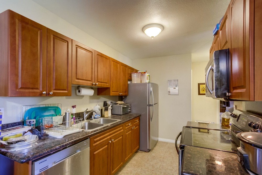 Virtual tour photo 11 of 35 for 2960 Alta View Dr