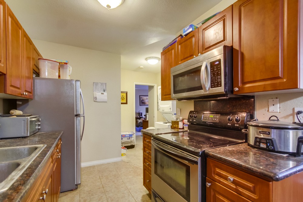Virtual tour photo 12 of 35 for 2960 Alta View Dr