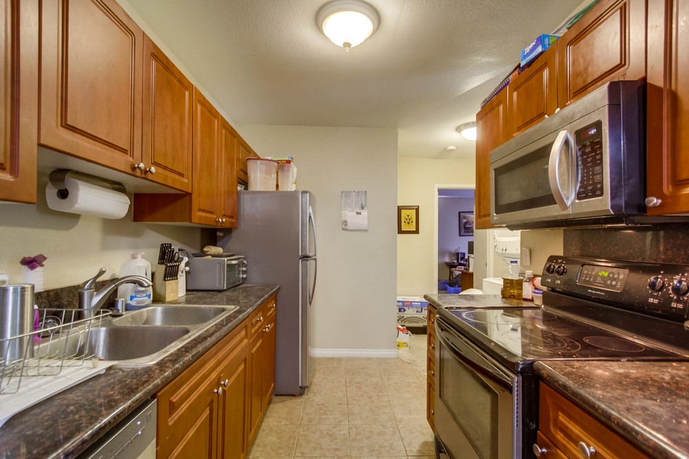 Virtual tour photo 13 of 35 for 2960 Alta View Dr