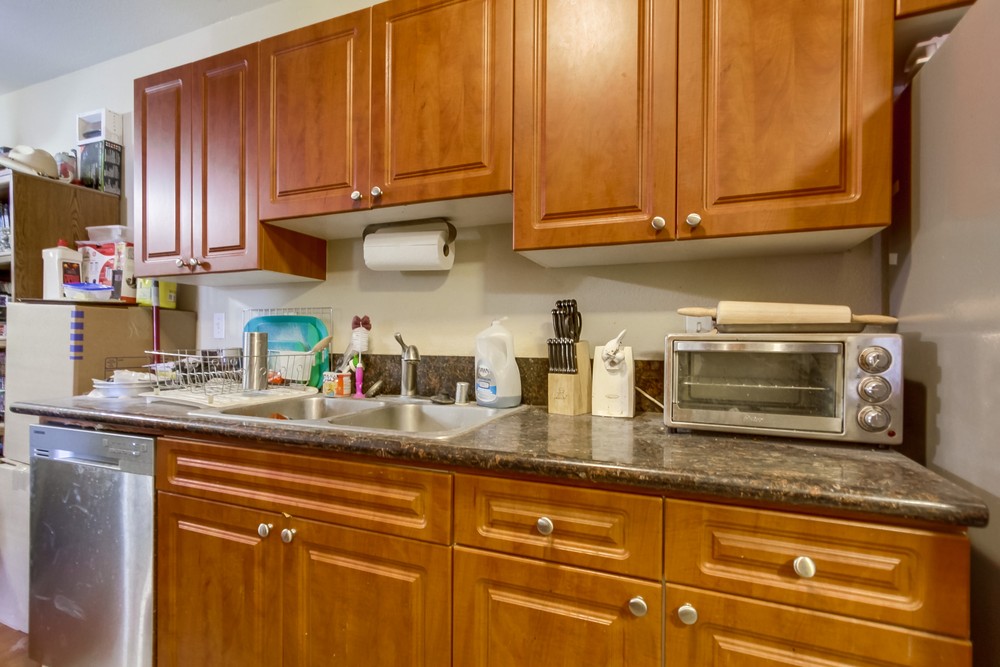Virtual tour photo 14 of 35 for 2960 Alta View Dr