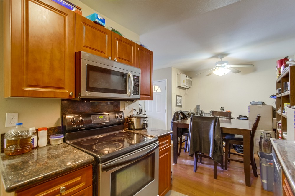 Virtual tour photo 15 of 35 for 2960 Alta View Dr