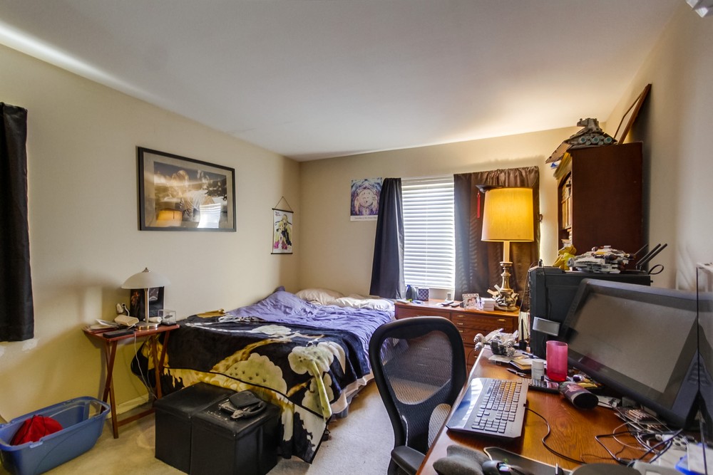 Virtual tour photo 16 of 35 for 2960 Alta View Dr