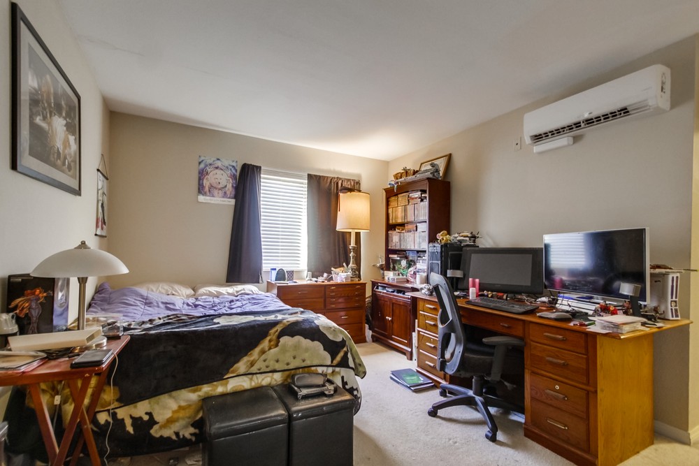 Virtual tour photo 17 of 35 for 2960 Alta View Dr