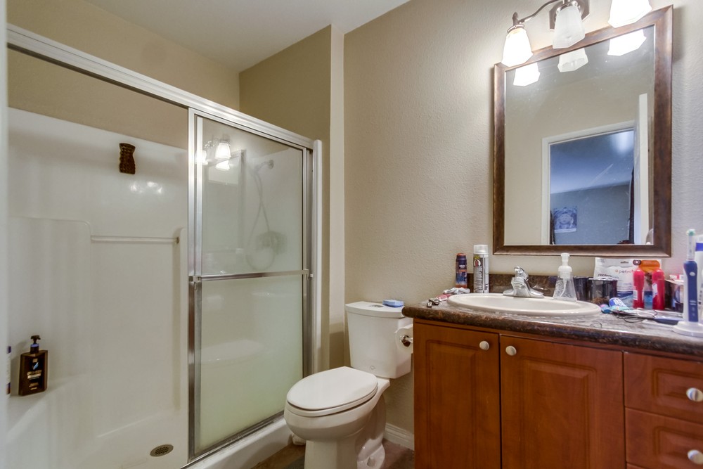 Virtual tour photo 18 of 35 for 2960 Alta View Dr