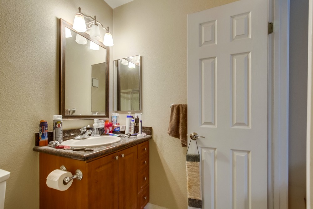 Virtual tour photo 19 of 35 for 2960 Alta View Dr
