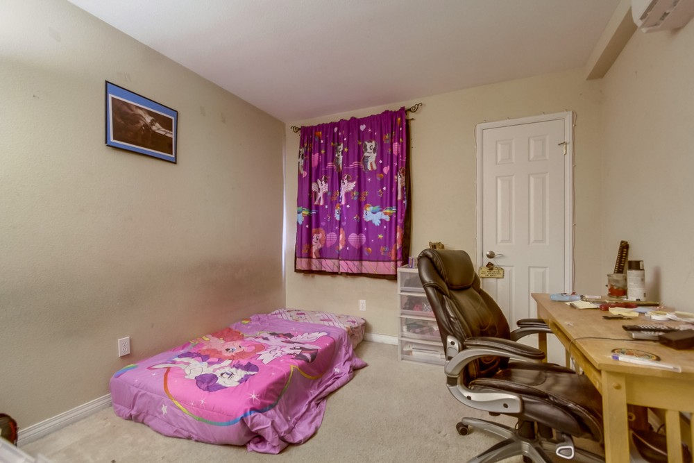 Virtual tour photo 20 of 35 for 2960 Alta View Dr