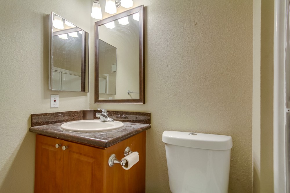 Virtual tour photo 22 of 35 for 2960 Alta View Dr