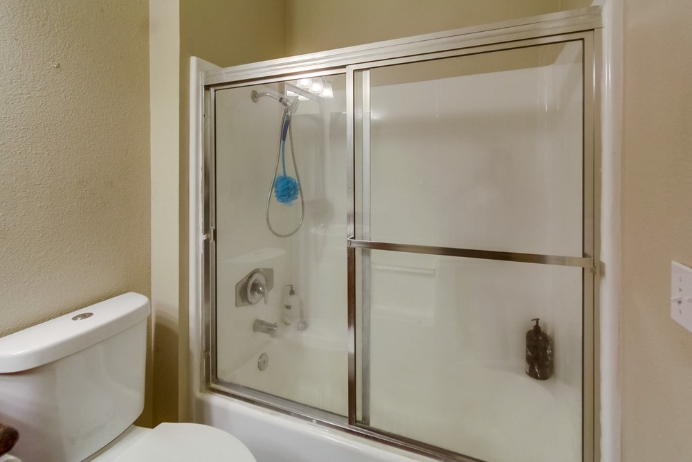 Virtual tour photo 23 of 35 for 2960 Alta View Dr