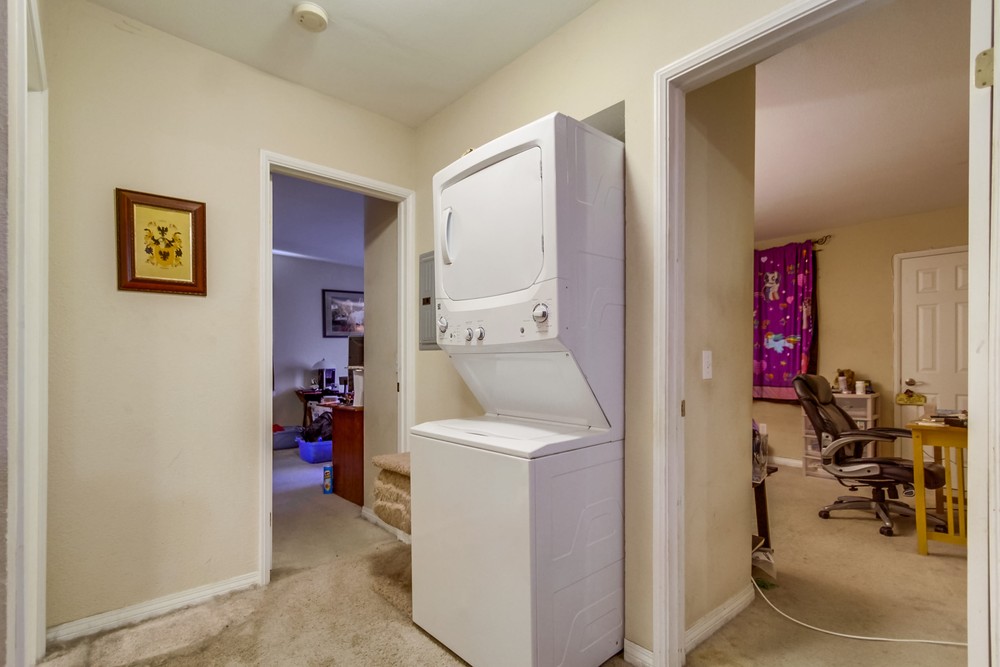 Virtual tour photo 24 of 35 for 2960 Alta View Dr