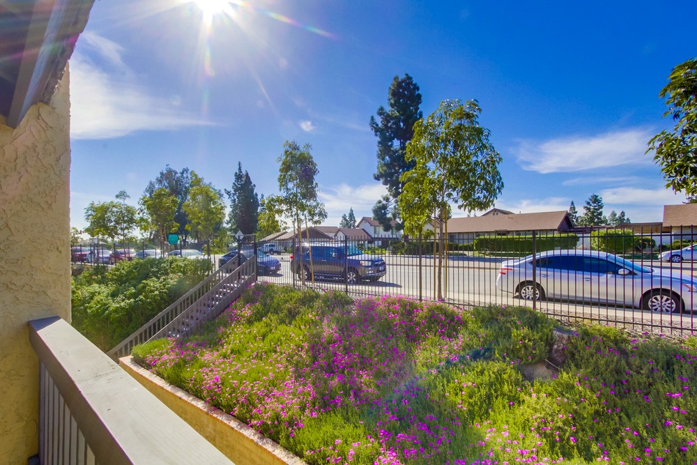 Virtual tour photo 25 of 35 for 2960 Alta View Dr