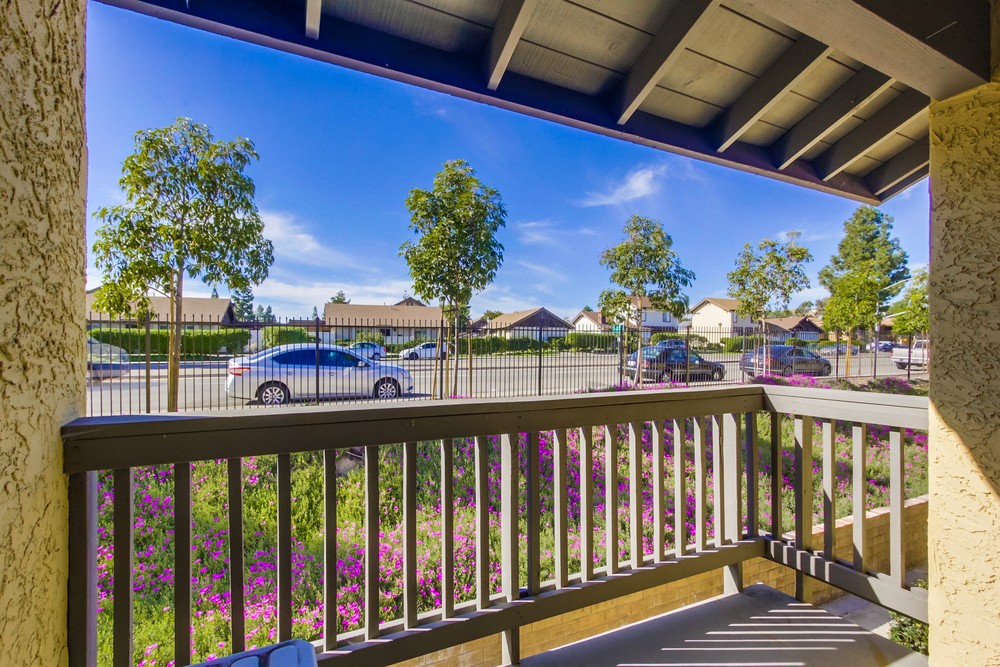 Virtual tour photo 26 of 35 for 2960 Alta View Dr