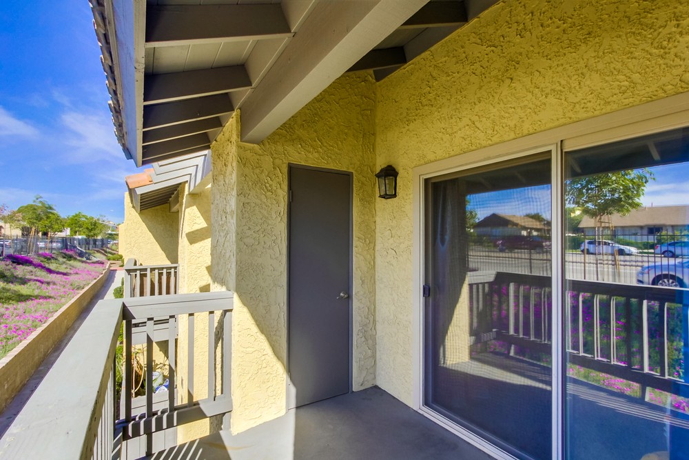 Virtual tour photo 27 of 35 for 2960 Alta View Dr