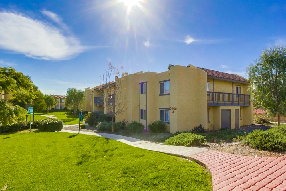 Virtual tour photo 31 of 35 for 2960 Alta View Dr