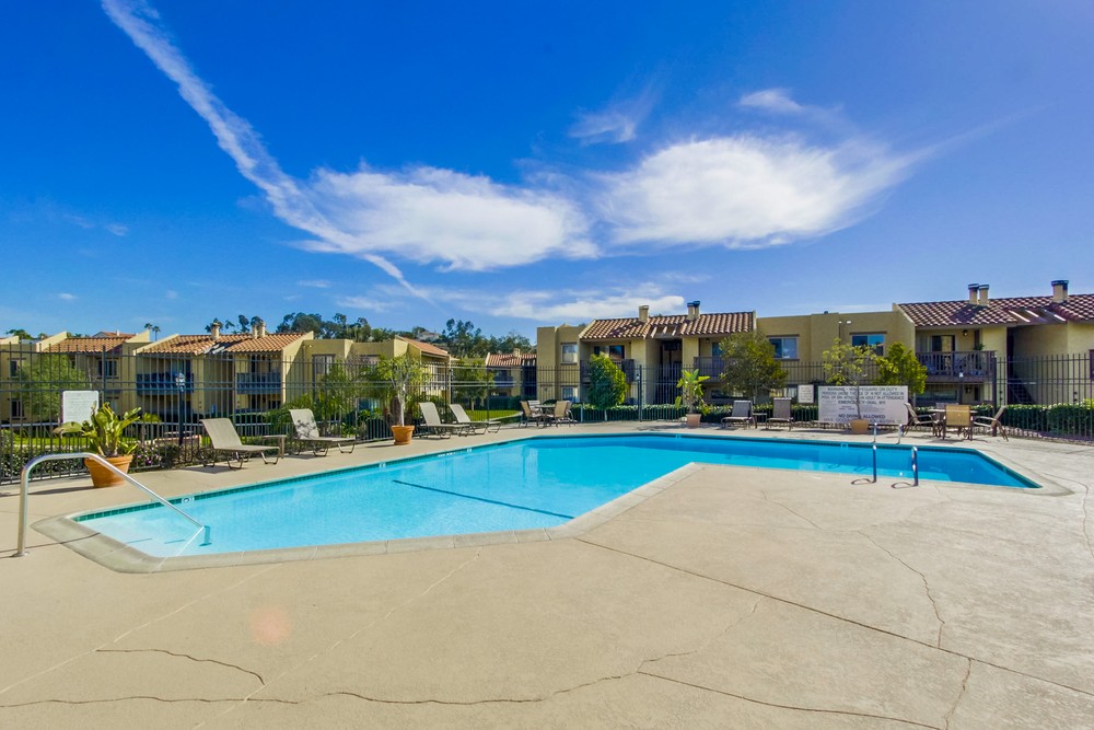 Virtual tour photo 33 of 35 for 2960 Alta View Dr