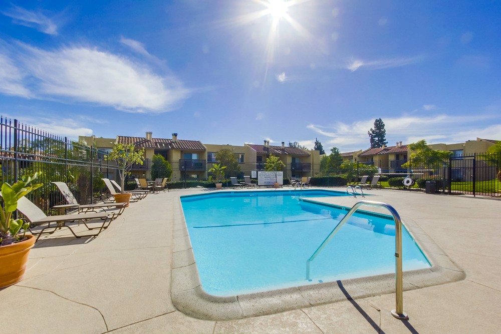 Virtual tour photo 34 of 35 for 2960 Alta View Dr