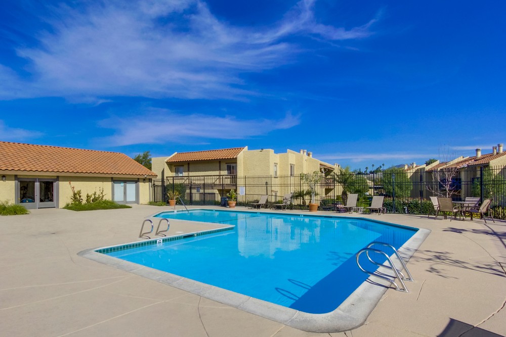 Virtual tour photo 35 of 35 for 2960 Alta View Dr