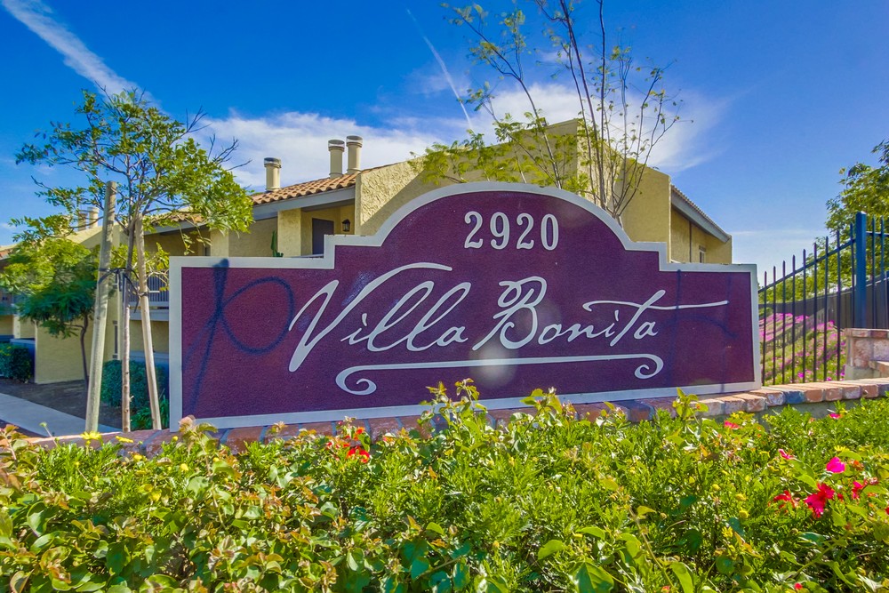 Virtual tour photo 36 of 35 for 2960 Alta View Dr