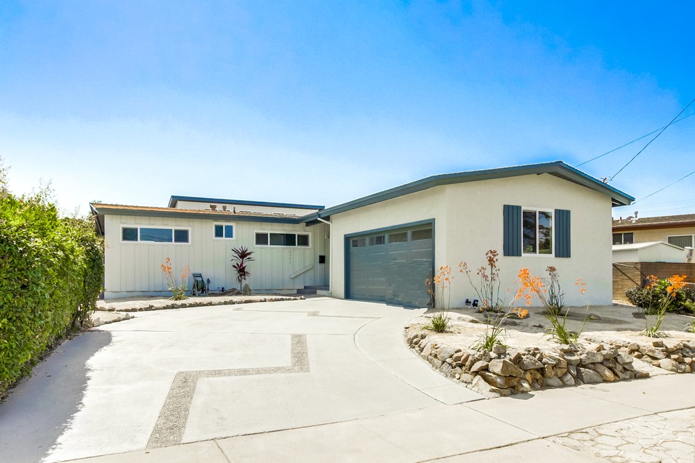 Virtual tour photo 1 of 45 for 2961 Greyling Dr