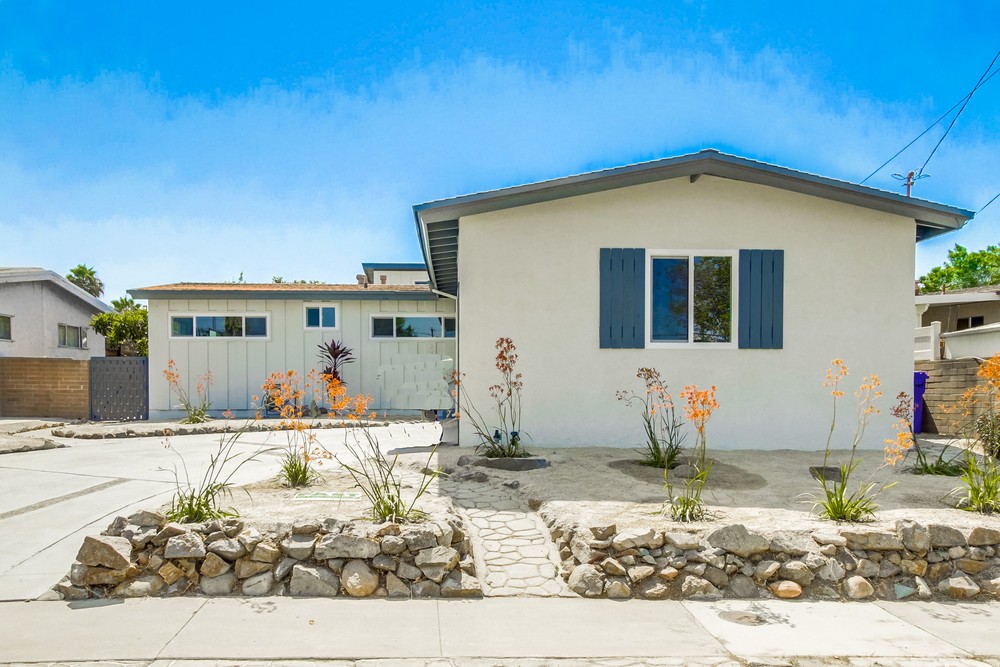 Virtual tour photo 3 of 45 for 2961 Greyling Dr