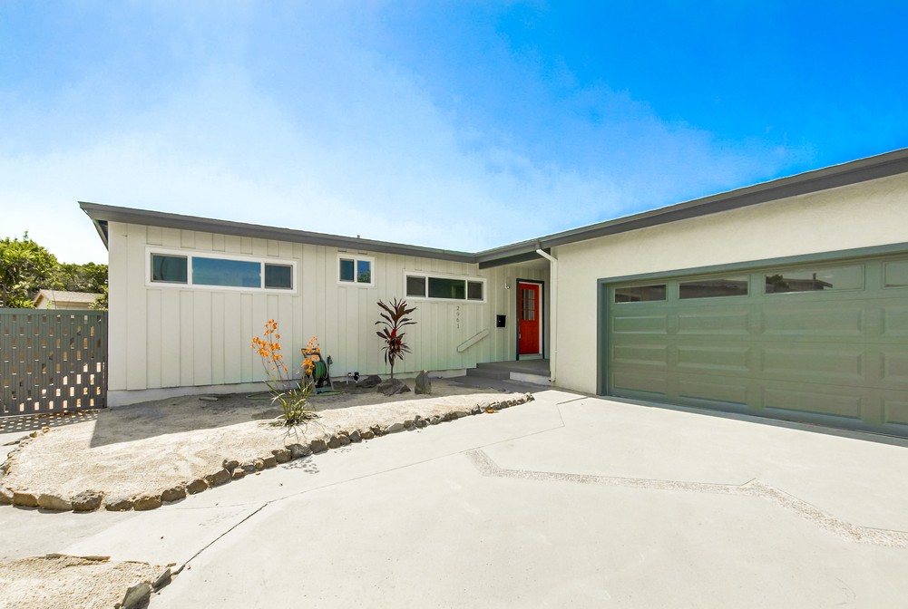 Virtual tour photo 4 of 45 for 2961 Greyling Dr