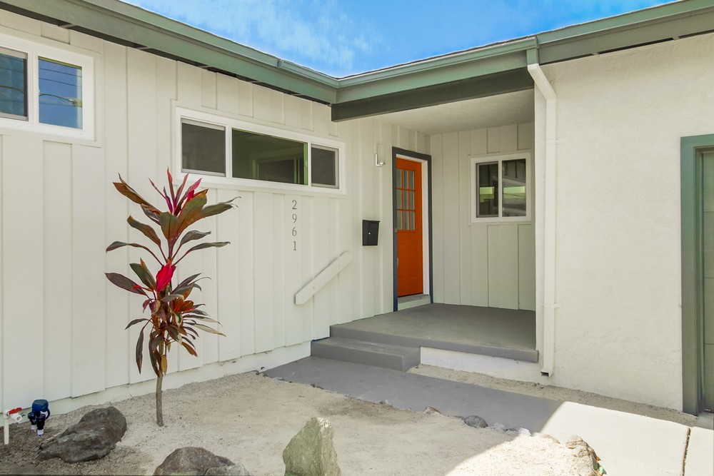 Virtual tour photo 5 of 45 for 2961 Greyling Dr