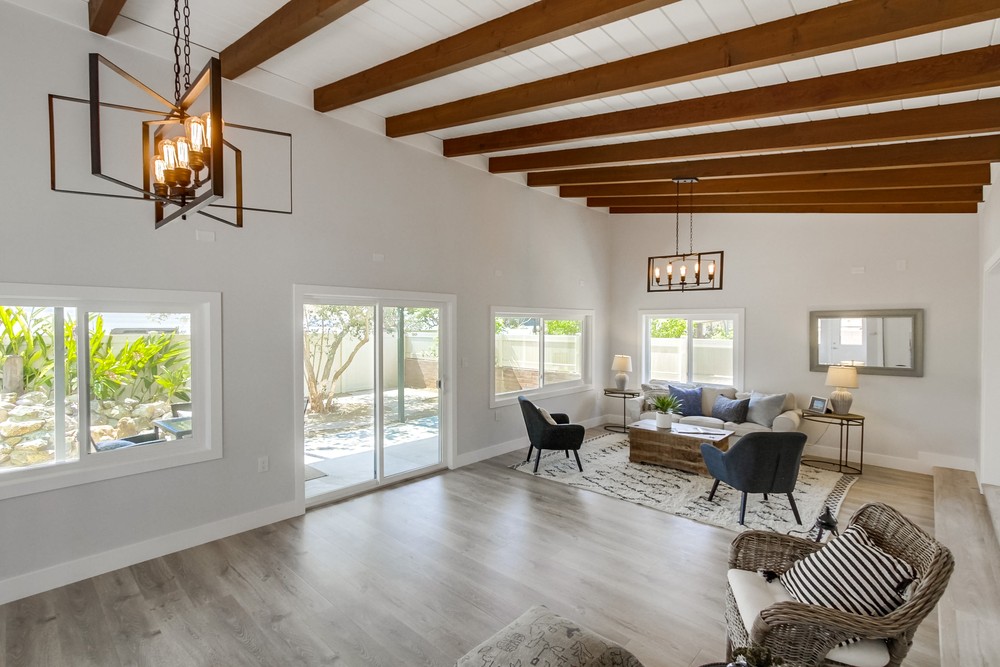 Virtual tour photo 6 of 45 for 2961 Greyling Dr