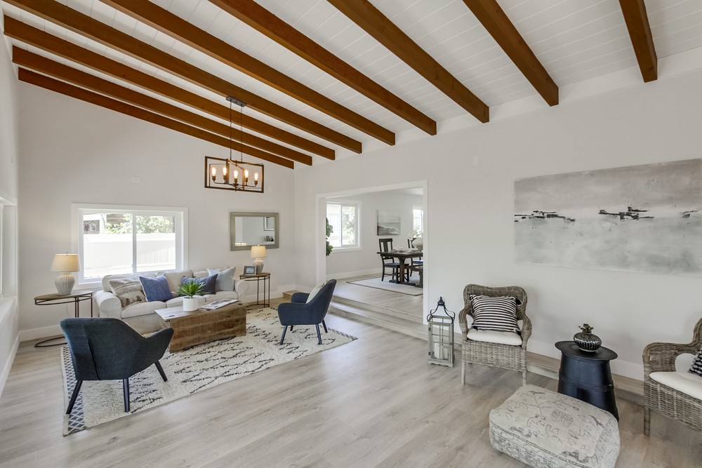 Virtual tour photo 7 of 45 for 2961 Greyling Dr