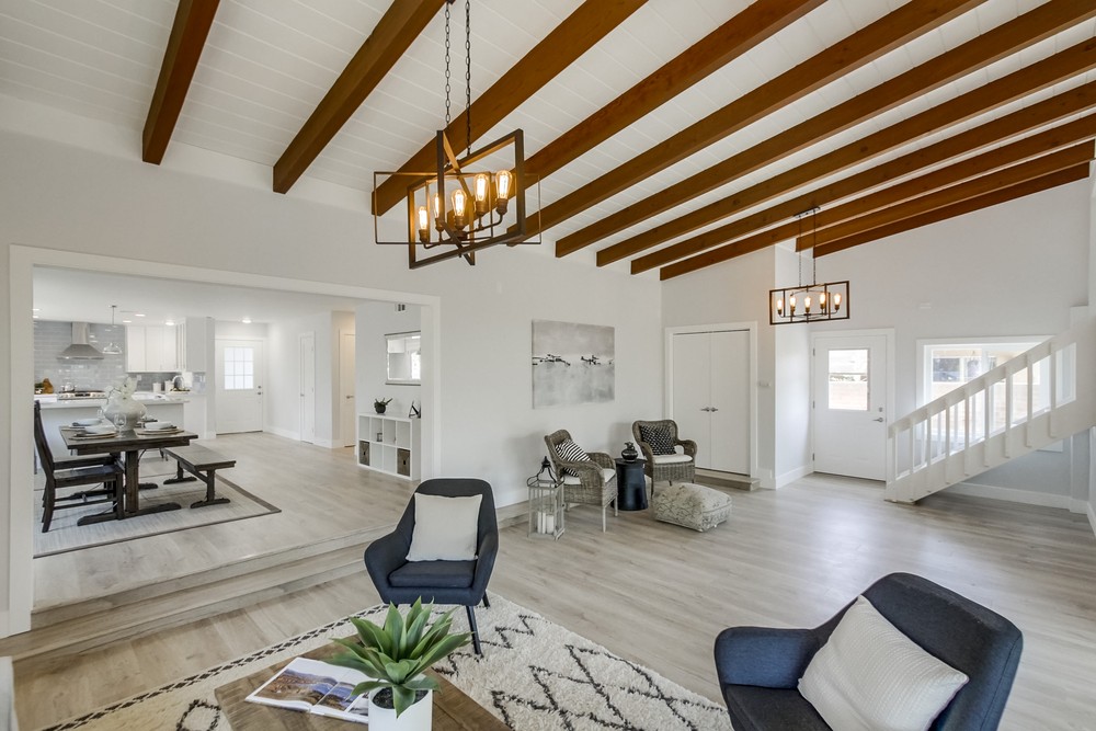 Virtual tour photo 9 of 45 for 2961 Greyling Dr