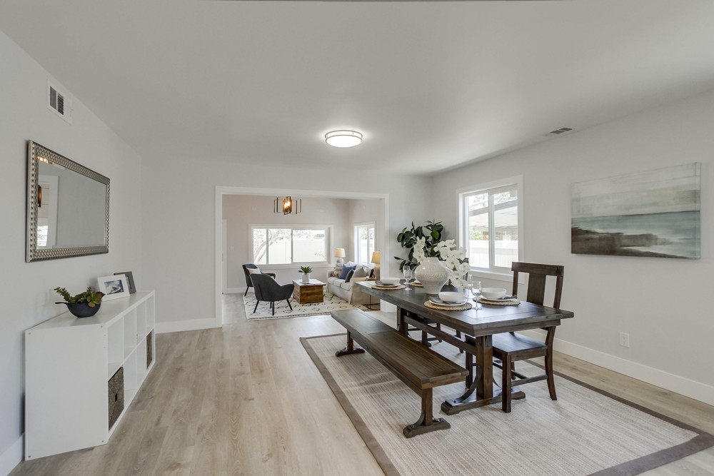 Virtual tour photo 10 of 45 for 2961 Greyling Dr