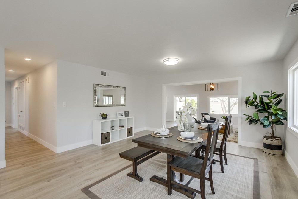 Virtual tour photo 11 of 45 for 2961 Greyling Dr