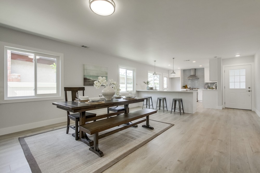 Virtual tour photo 12 of 45 for 2961 Greyling Dr