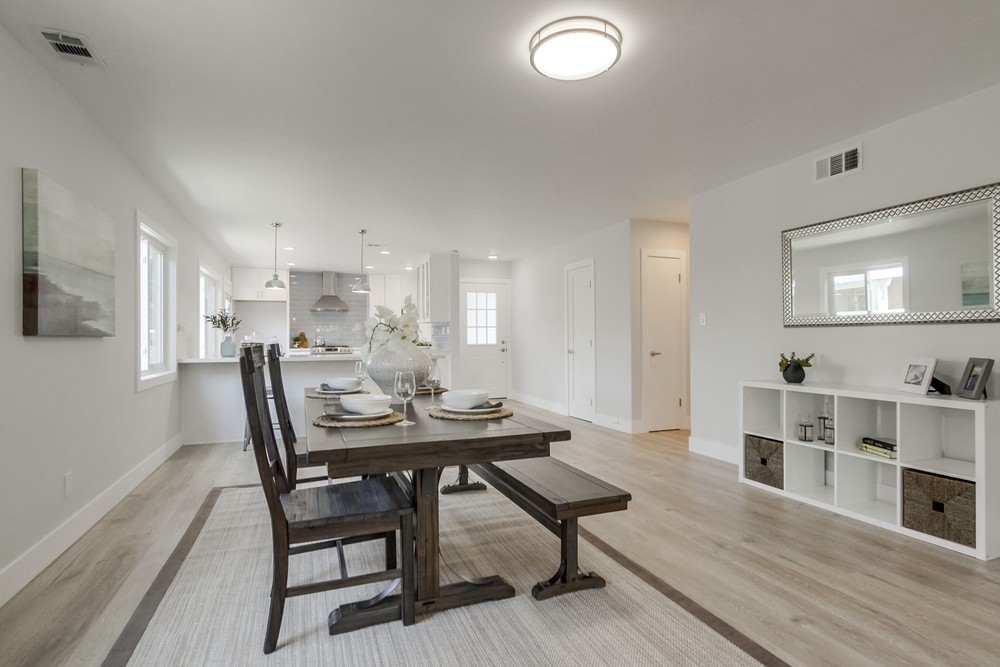Virtual tour photo 13 of 45 for 2961 Greyling Dr