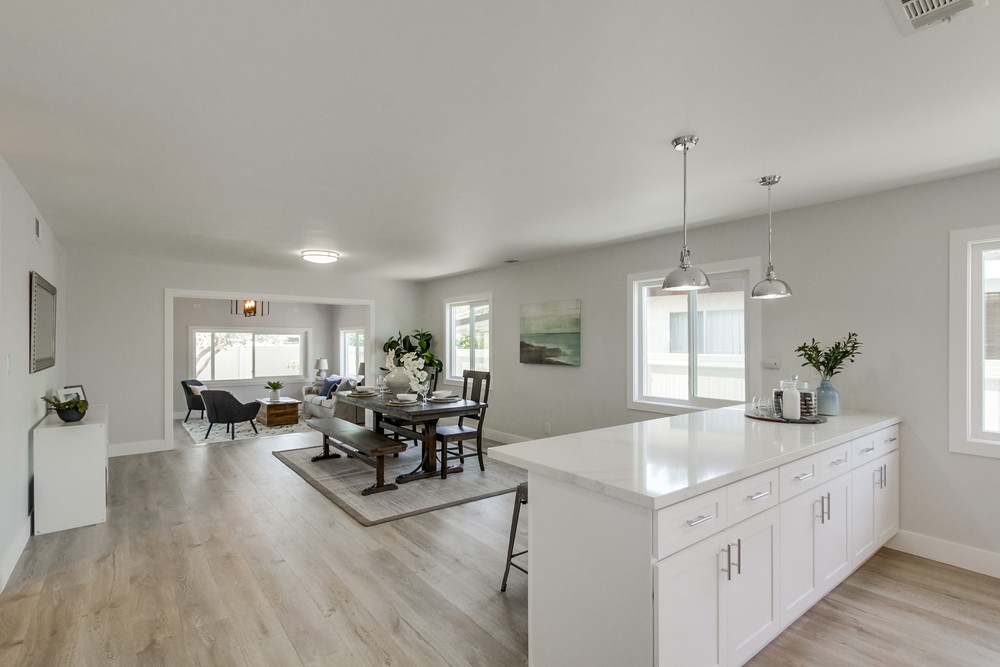 Virtual tour photo 14 of 45 for 2961 Greyling Dr