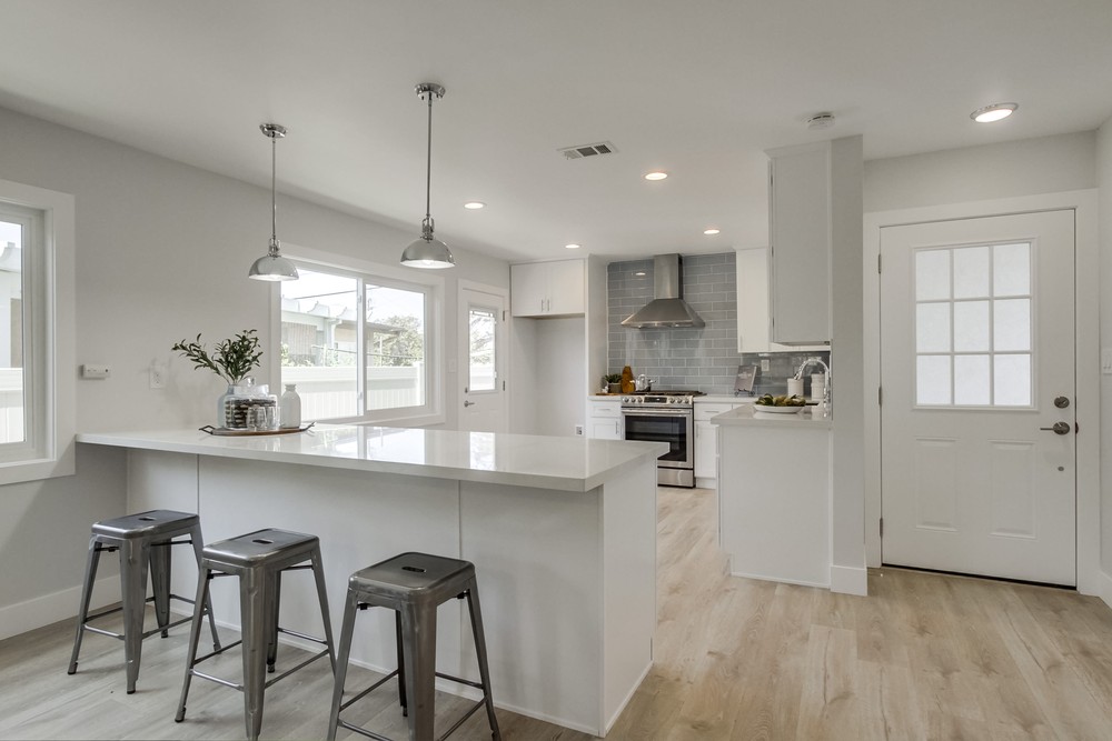 Virtual tour photo 15 of 45 for 2961 Greyling Dr