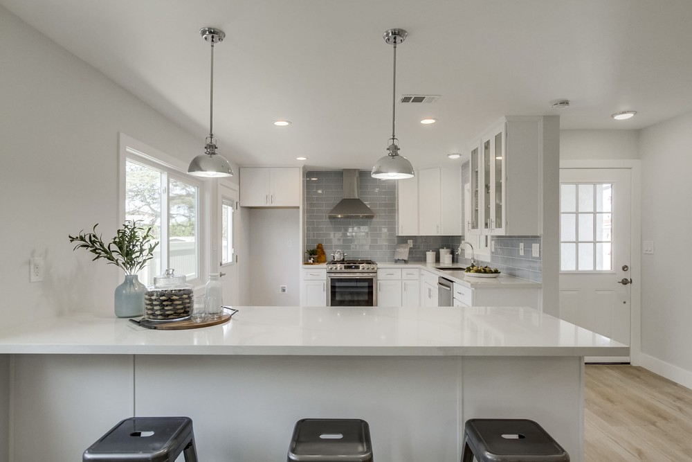 Virtual tour photo 16 of 45 for 2961 Greyling Dr