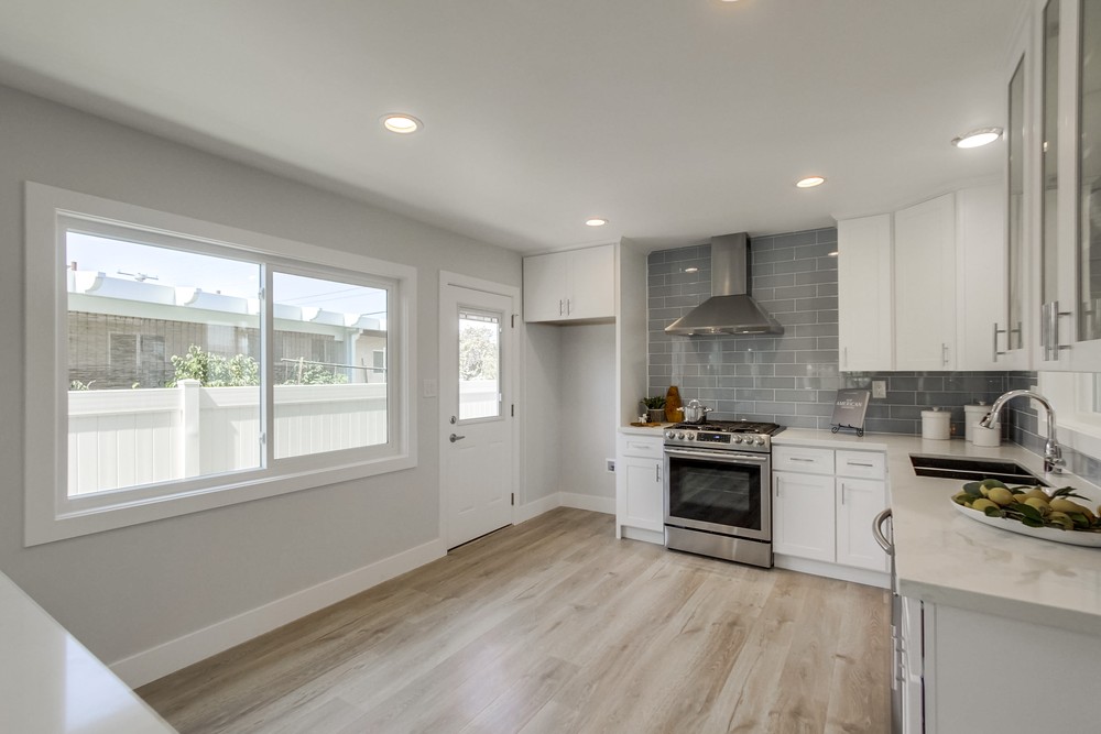 Virtual tour photo 17 of 45 for 2961 Greyling Dr