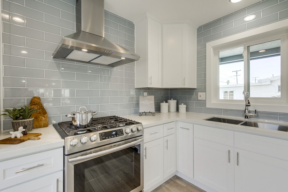 Virtual tour photo 19 of 45 for 2961 Greyling Dr