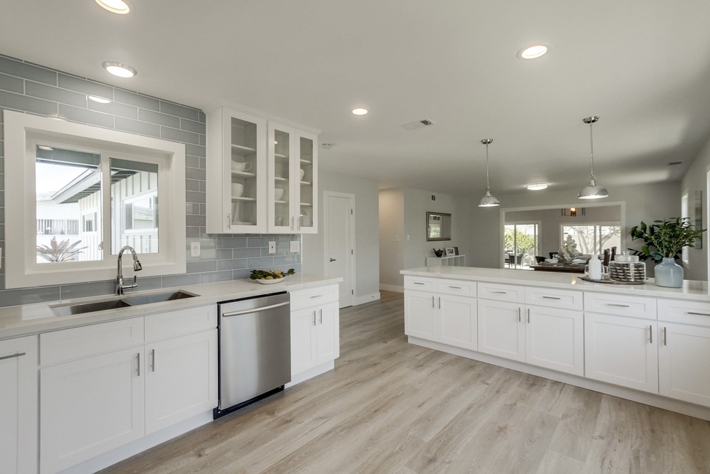 Virtual tour photo 20 of 45 for 2961 Greyling Dr