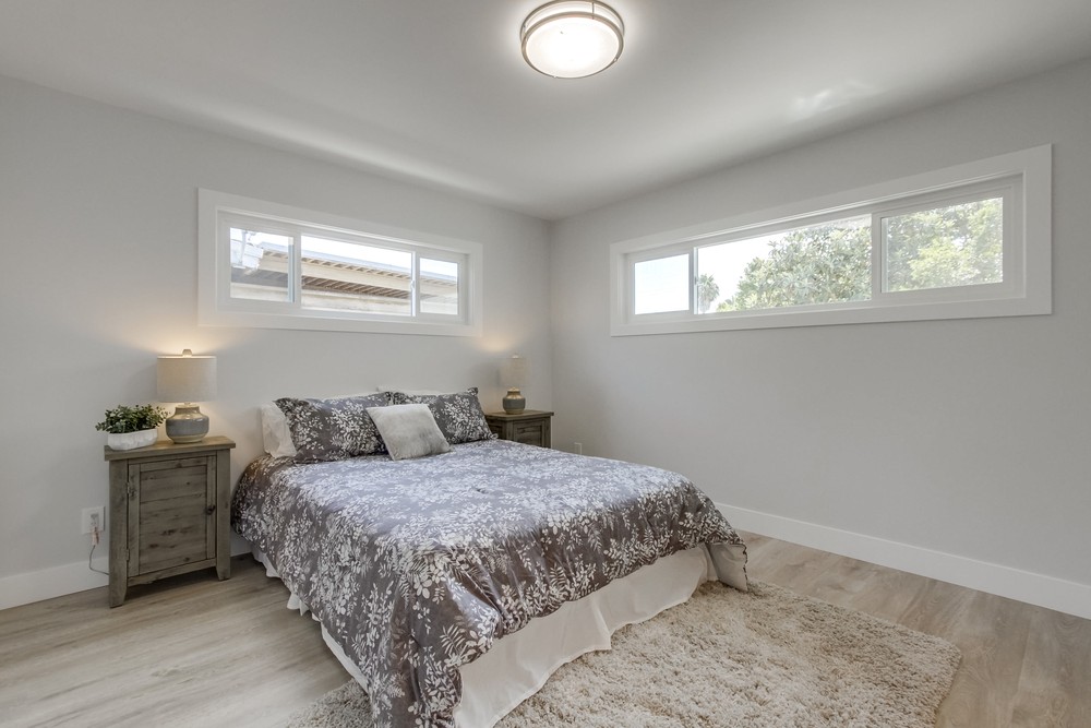 Virtual tour photo 22 of 45 for 2961 Greyling Dr