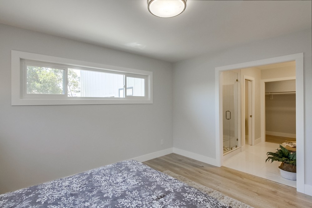 Virtual tour photo 23 of 45 for 2961 Greyling Dr