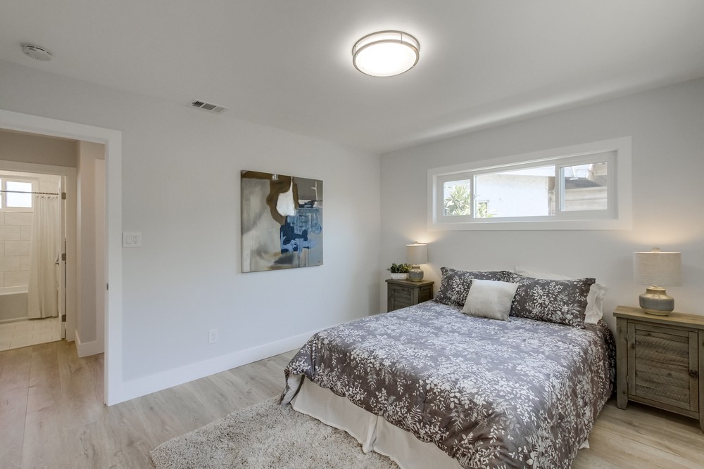 Virtual tour photo 25 of 45 for 2961 Greyling Dr