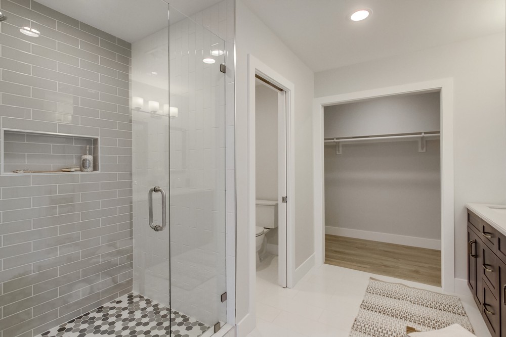 Virtual tour photo 26 of 45 for 2961 Greyling Dr