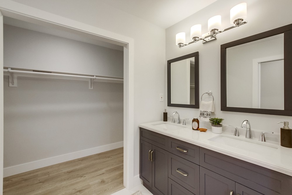 Virtual tour photo 27 of 45 for 2961 Greyling Dr