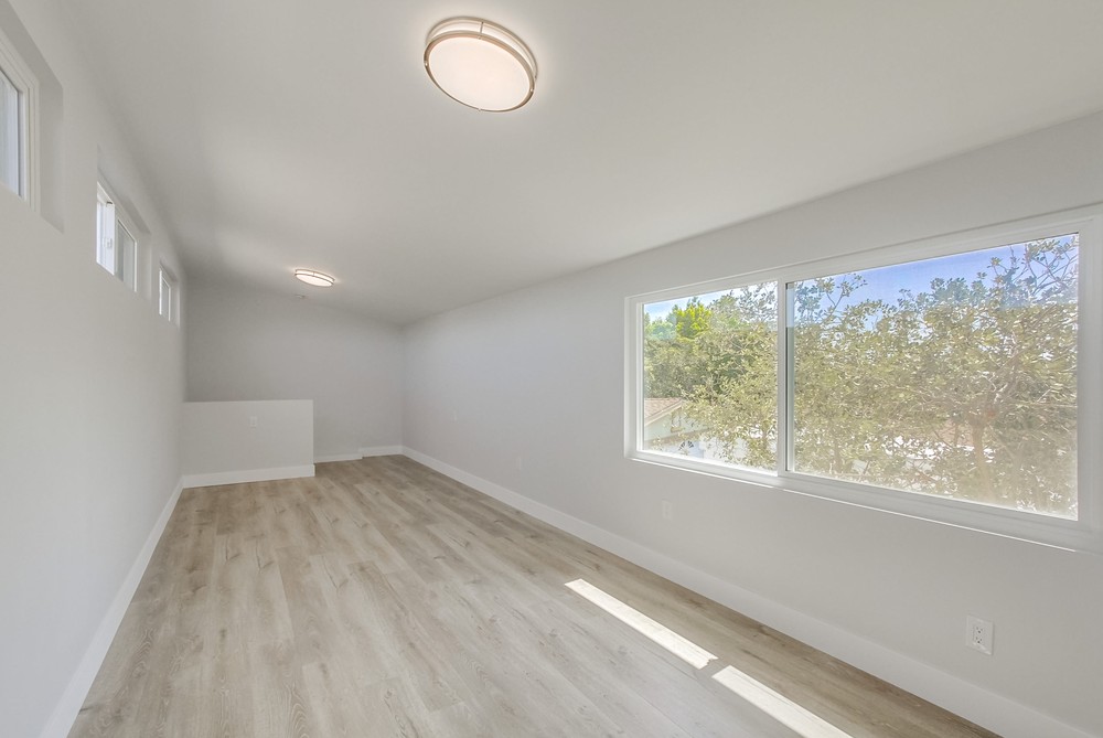 Virtual tour photo 31 of 45 for 2961 Greyling Dr