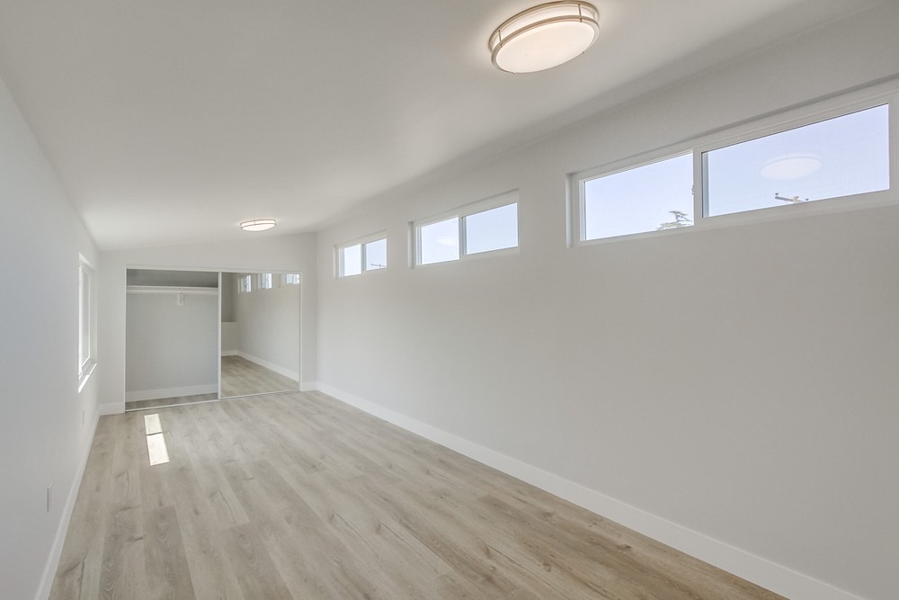 Virtual tour photo 32 of 45 for 2961 Greyling Dr