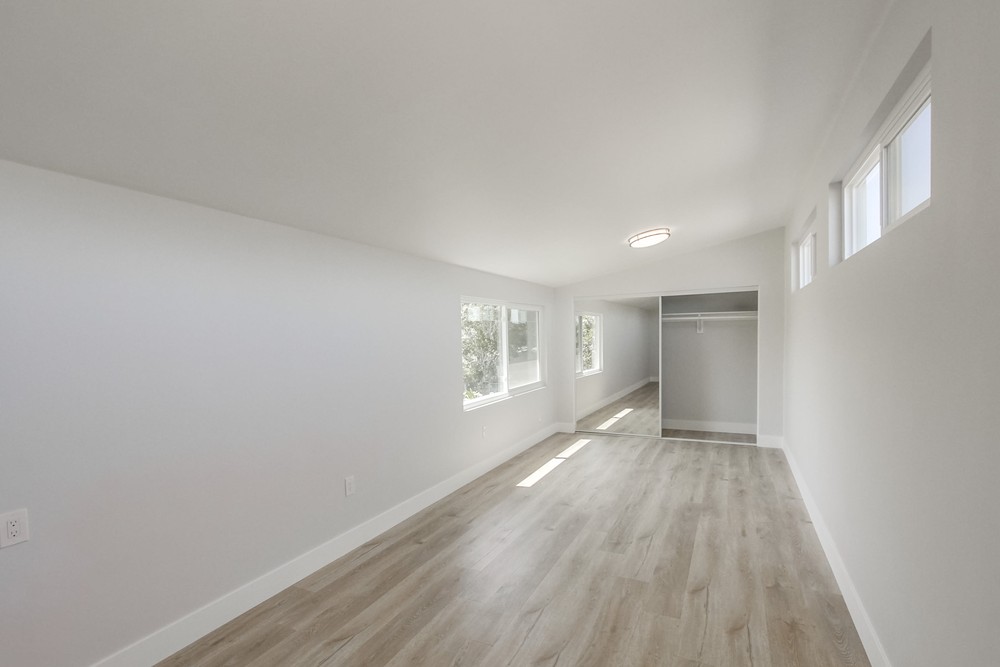 Virtual tour photo 33 of 45 for 2961 Greyling Dr