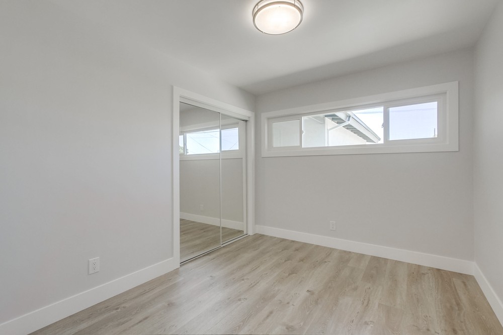 Virtual tour photo 34 of 45 for 2961 Greyling Dr