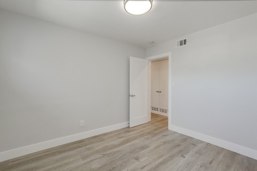 Virtual tour photo 35 of 45 for 2961 Greyling Dr