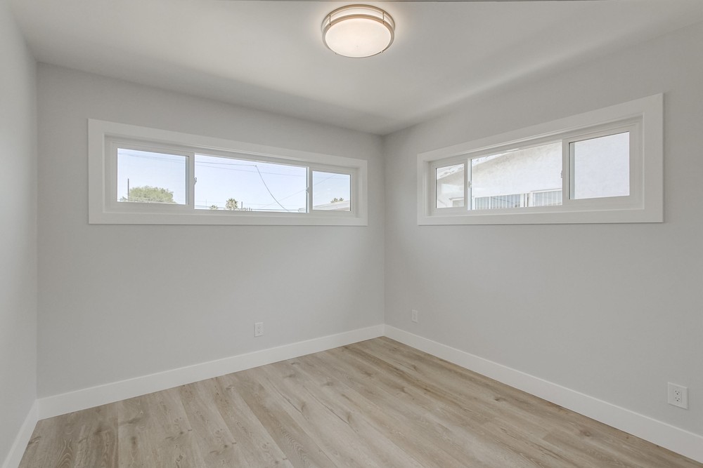 Virtual tour photo 36 of 45 for 2961 Greyling Dr