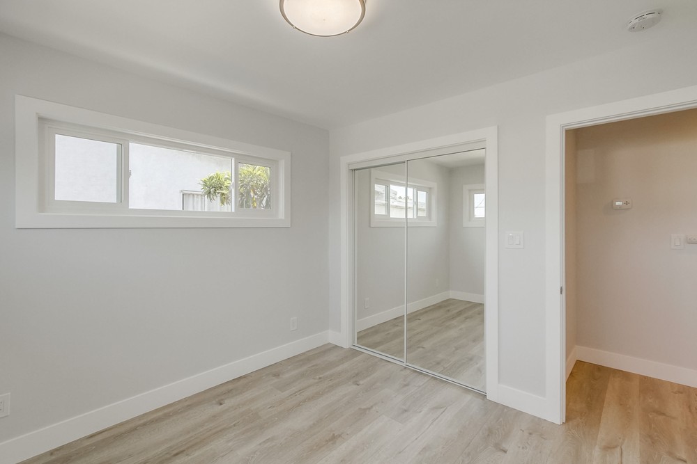 Virtual tour photo 37 of 45 for 2961 Greyling Dr
